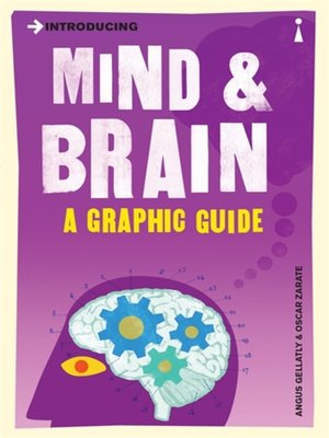 cover image of Introducing Mind and Brain